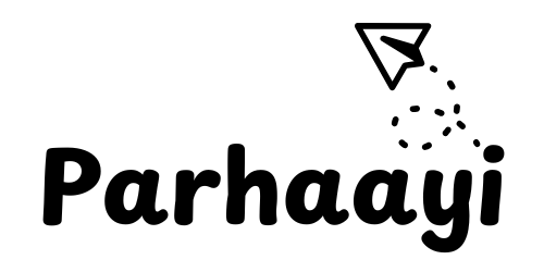 Parhaayi